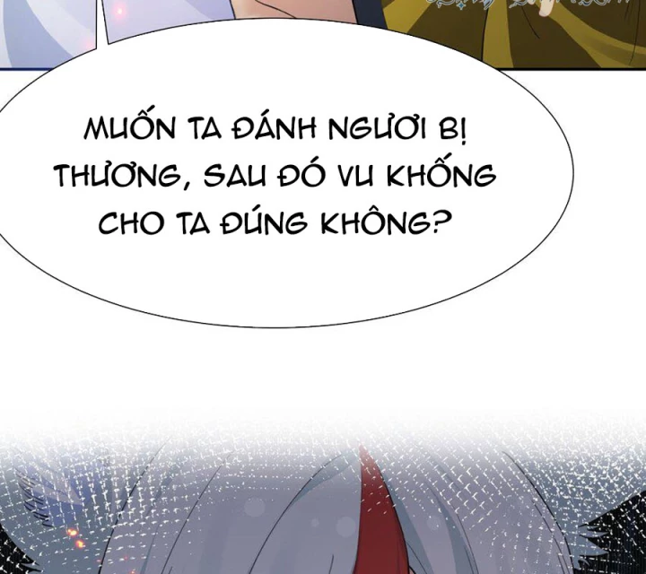 Toàn Bộ Tu Chân Giới Muội Tử Muốn Bắt Ta Chapter 152 - Trang 2