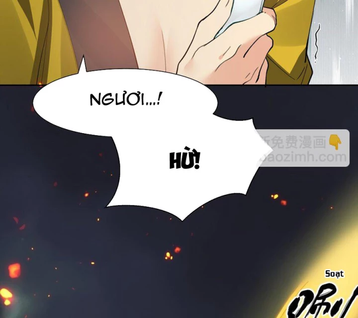 Toàn Bộ Tu Chân Giới Muội Tử Muốn Bắt Ta Chapter 152 - Trang 2