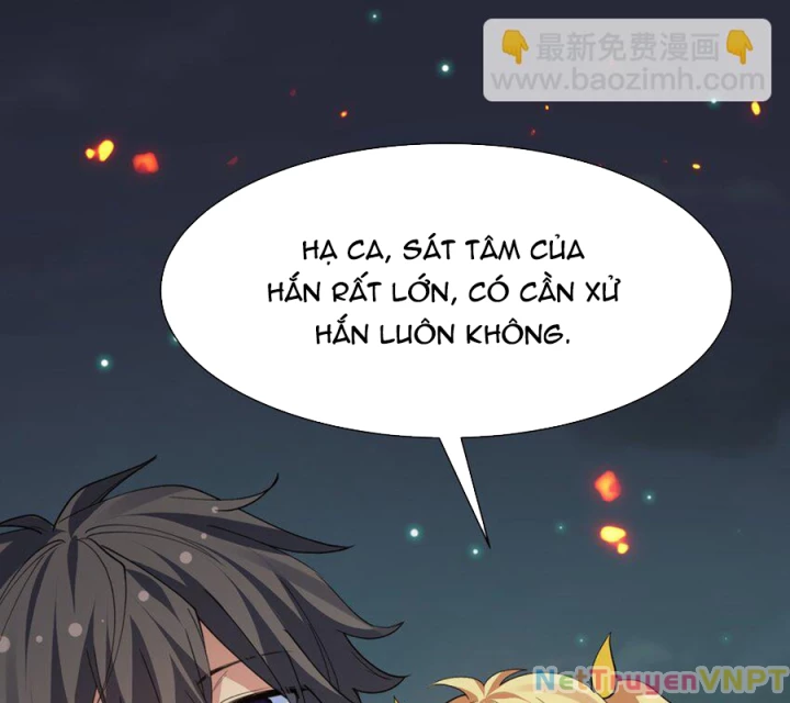 Toàn Bộ Tu Chân Giới Muội Tử Muốn Bắt Ta Chapter 152 - Trang 2