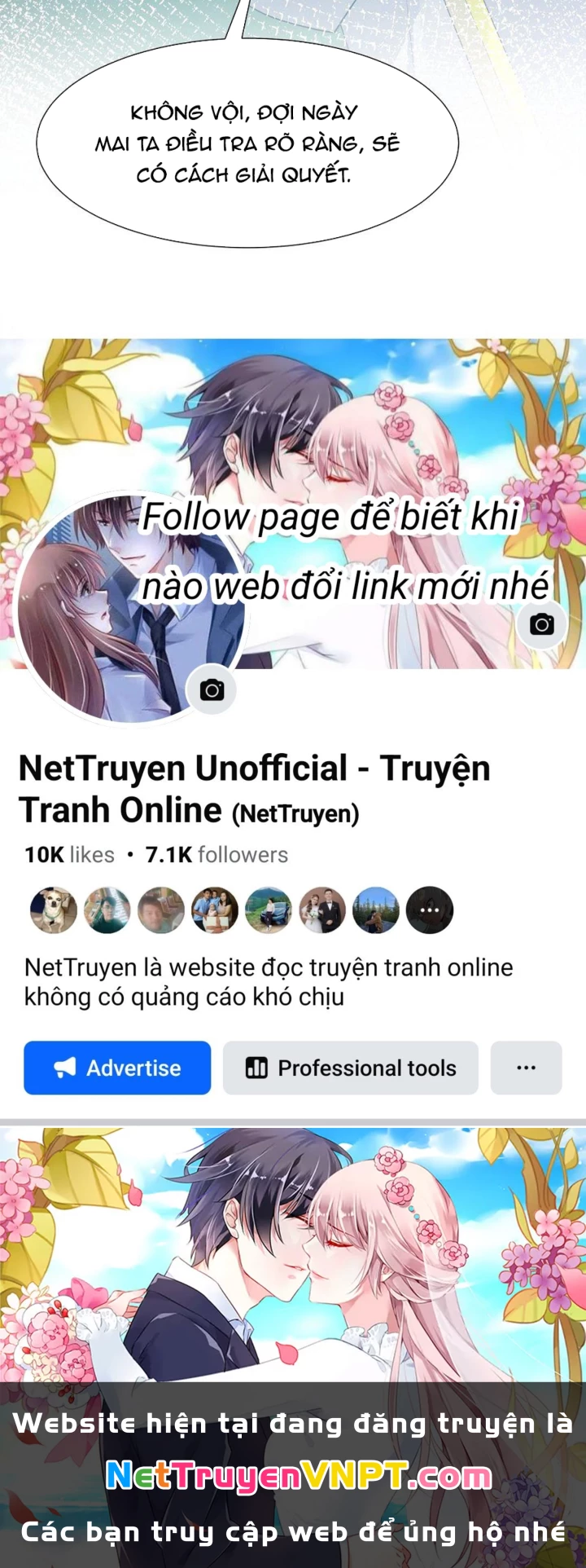 Toàn Bộ Tu Chân Giới Muội Tử Muốn Bắt Ta Chapter 152 - Trang 2