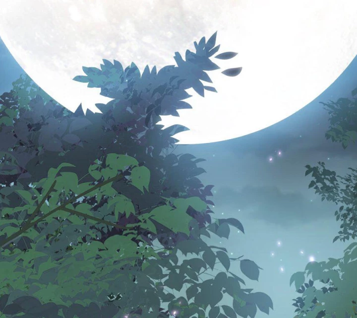 Toàn Bộ Tu Chân Giới Muội Tử Muốn Bắt Ta Chapter 152 - Trang 2