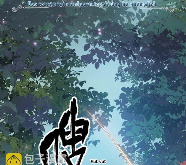 Toàn Bộ Tu Chân Giới Muội Tử Muốn Bắt Ta Chapter 152 - Trang 2