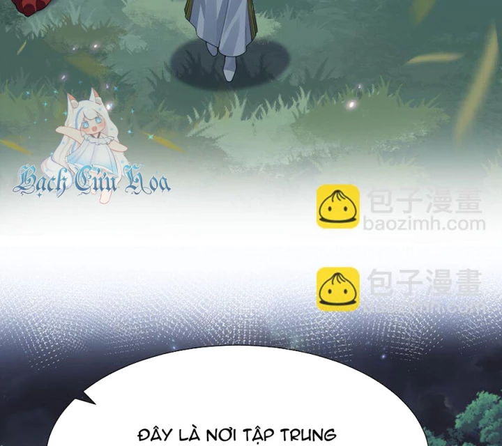 Toàn Bộ Tu Chân Giới Muội Tử Muốn Bắt Ta Chapter 152 - Trang 2