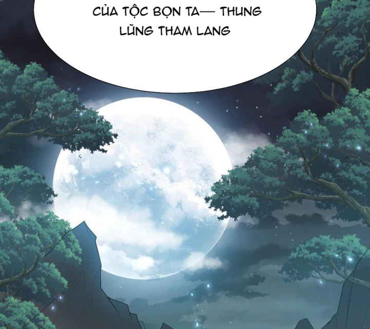 Toàn Bộ Tu Chân Giới Muội Tử Muốn Bắt Ta Chapter 152 - Trang 2