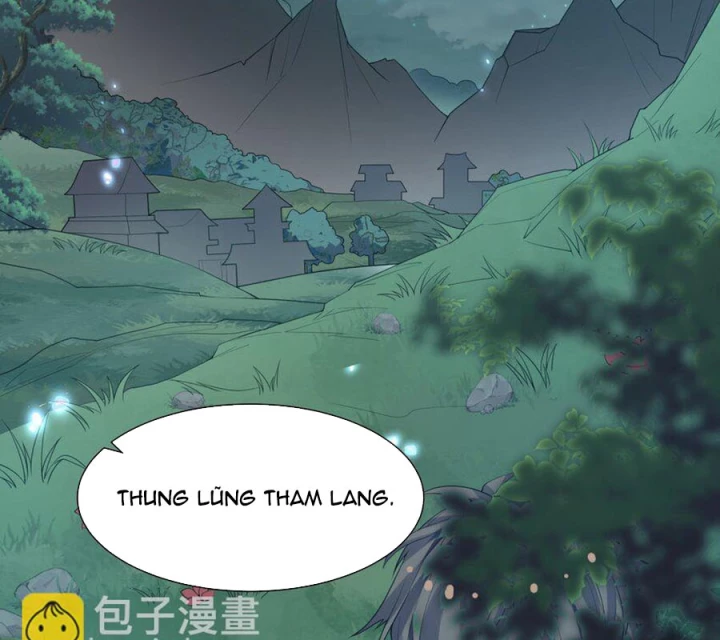 Toàn Bộ Tu Chân Giới Muội Tử Muốn Bắt Ta Chapter 152 - Trang 2