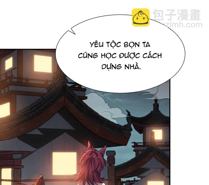 Toàn Bộ Tu Chân Giới Muội Tử Muốn Bắt Ta Chapter 152 - Trang 2