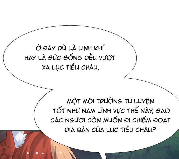 Toàn Bộ Tu Chân Giới Muội Tử Muốn Bắt Ta Chapter 152 - Trang 2
