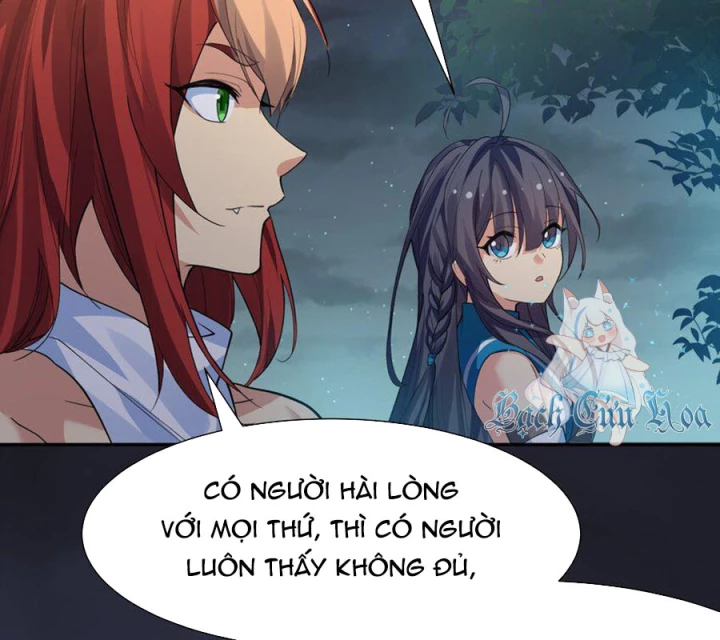 Toàn Bộ Tu Chân Giới Muội Tử Muốn Bắt Ta Chapter 152 - Trang 2