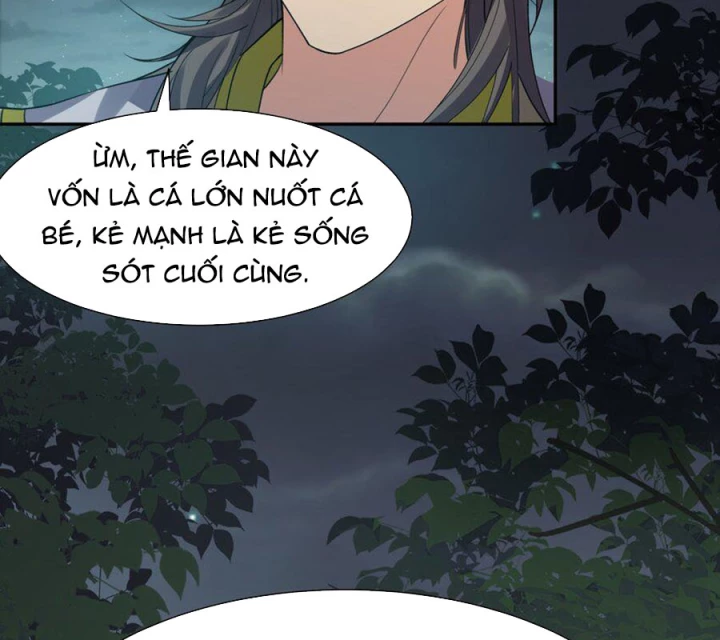 Toàn Bộ Tu Chân Giới Muội Tử Muốn Bắt Ta Chapter 152 - Trang 2