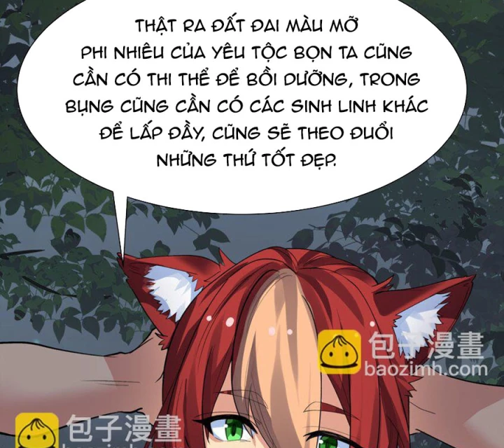 Toàn Bộ Tu Chân Giới Muội Tử Muốn Bắt Ta Chapter 152 - Trang 2