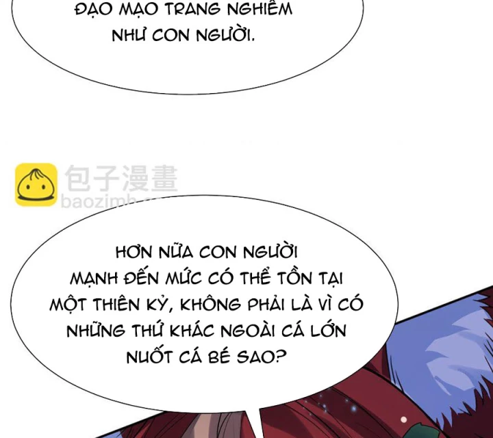 Toàn Bộ Tu Chân Giới Muội Tử Muốn Bắt Ta Chapter 152 - Trang 2