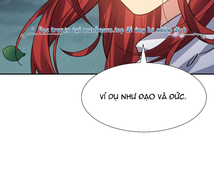Toàn Bộ Tu Chân Giới Muội Tử Muốn Bắt Ta Chapter 152 - Trang 2