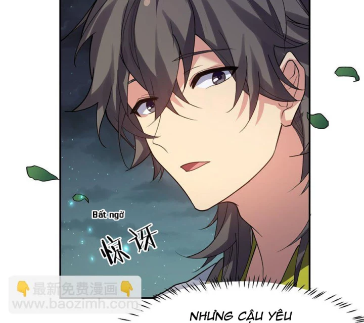 Toàn Bộ Tu Chân Giới Muội Tử Muốn Bắt Ta Chapter 152 - Trang 2