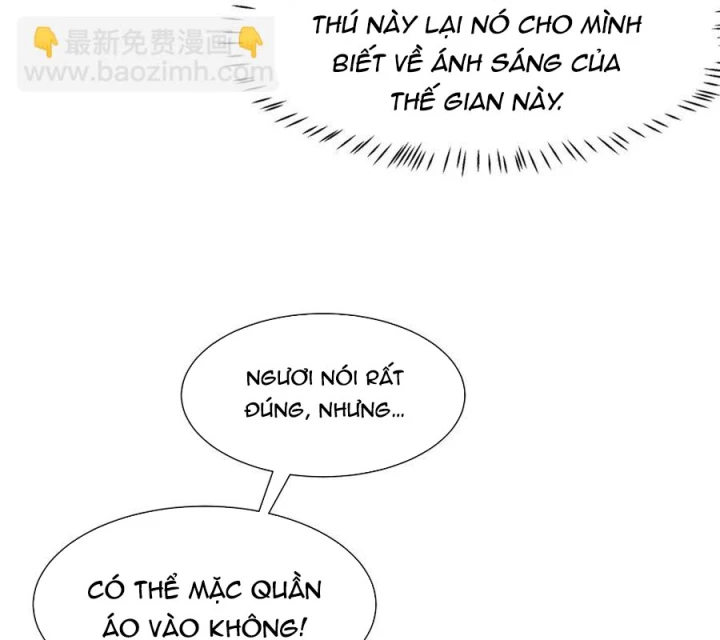 Toàn Bộ Tu Chân Giới Muội Tử Muốn Bắt Ta Chapter 152 - Trang 2