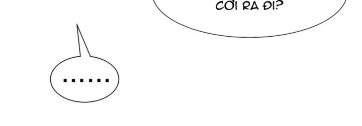 Toàn Bộ Tu Chân Giới Muội Tử Muốn Bắt Ta Chapter 152 - Trang 2