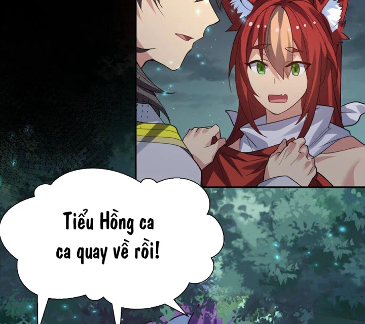 Toàn Bộ Tu Chân Giới Muội Tử Muốn Bắt Ta Chapter 152 - Trang 2