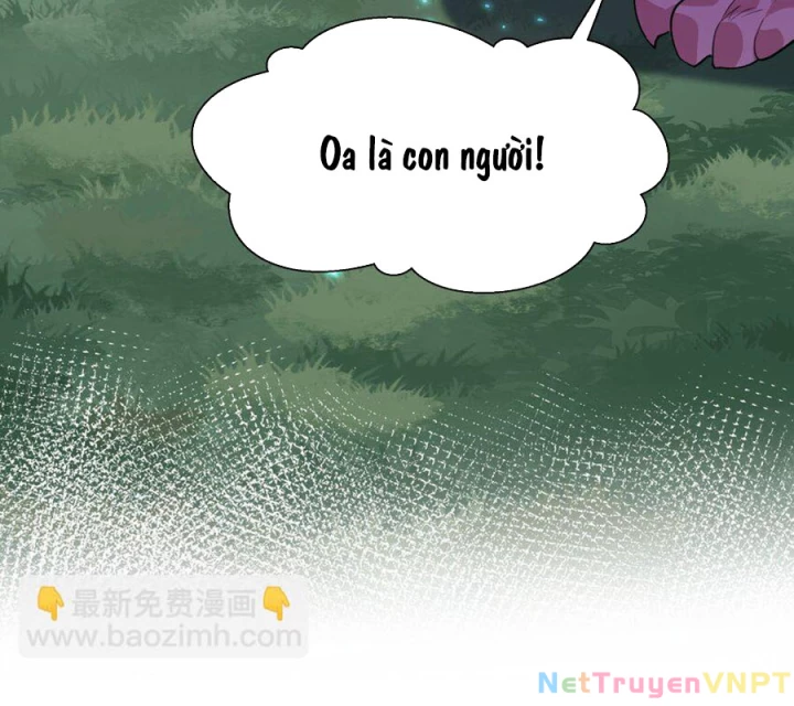 Toàn Bộ Tu Chân Giới Muội Tử Muốn Bắt Ta Chapter 152 - Trang 2