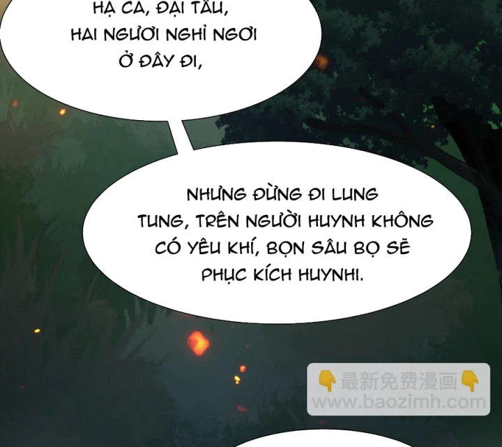 Toàn Bộ Tu Chân Giới Muội Tử Muốn Bắt Ta Chapter 152 - Trang 2