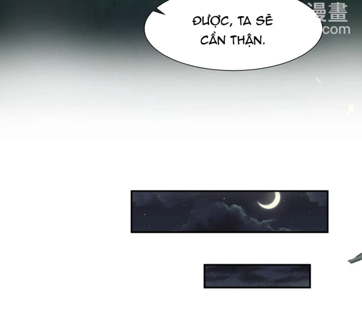 Toàn Bộ Tu Chân Giới Muội Tử Muốn Bắt Ta Chapter 152 - Trang 2
