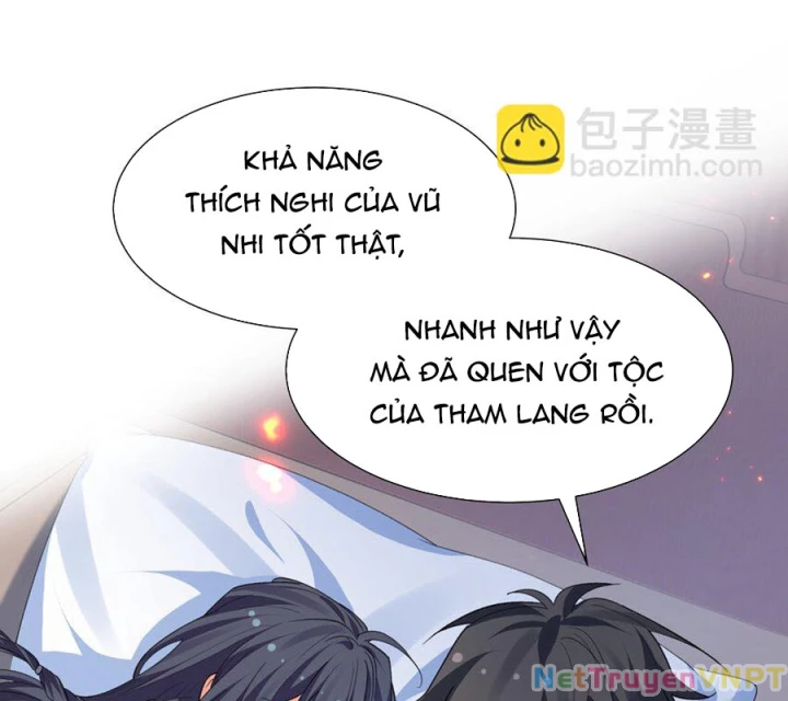 Toàn Bộ Tu Chân Giới Muội Tử Muốn Bắt Ta Chapter 152 - Trang 2
