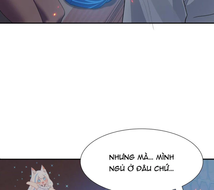Toàn Bộ Tu Chân Giới Muội Tử Muốn Bắt Ta Chapter 152 - Trang 2