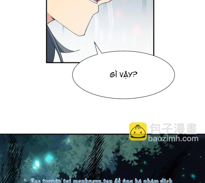 Toàn Bộ Tu Chân Giới Muội Tử Muốn Bắt Ta Chapter 152 - Trang 2