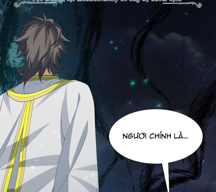 Toàn Bộ Tu Chân Giới Muội Tử Muốn Bắt Ta Chapter 152 - Trang 2