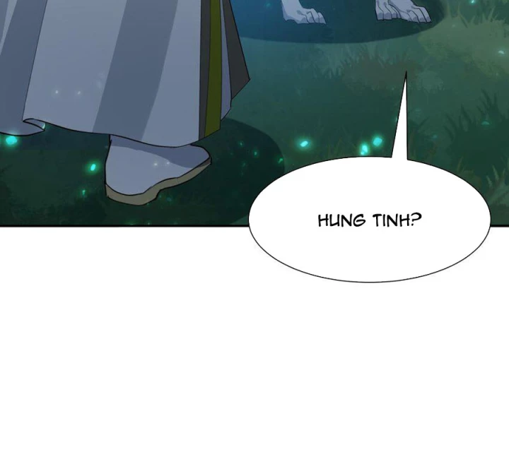 Toàn Bộ Tu Chân Giới Muội Tử Muốn Bắt Ta Chapter 152 - Trang 2