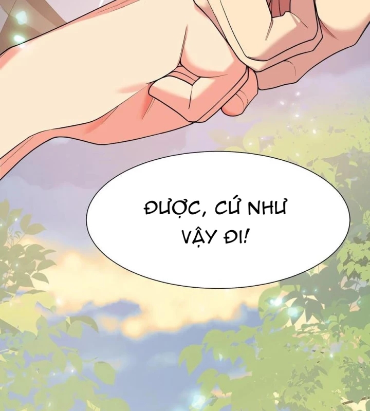 Toàn Bộ Tu Chân Giới Muội Tử Muốn Bắt Ta Chapter 153 - Trang 2