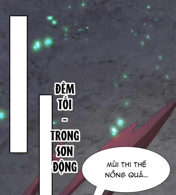 Toàn Bộ Tu Chân Giới Muội Tử Muốn Bắt Ta Chapter 153 - Trang 2