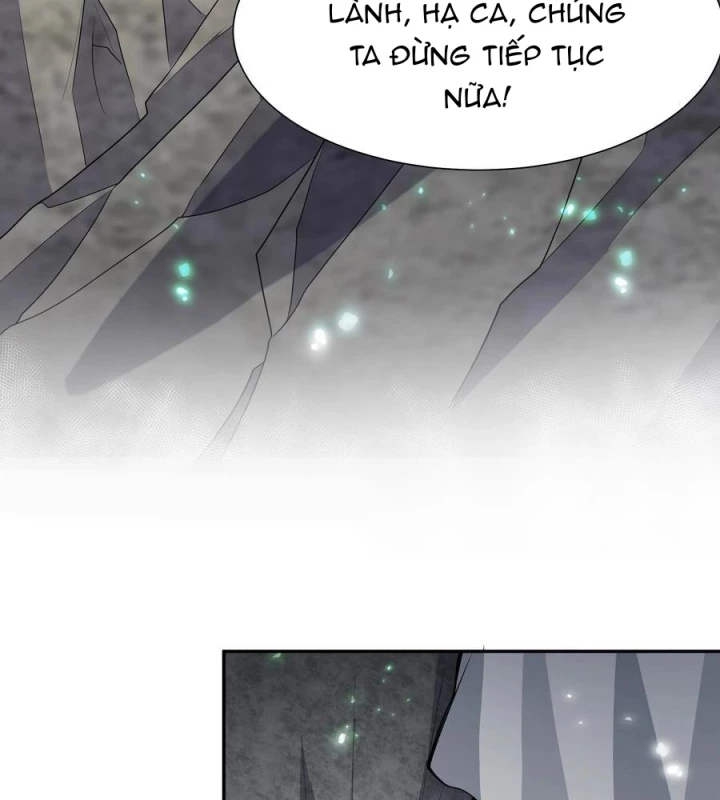 Toàn Bộ Tu Chân Giới Muội Tử Muốn Bắt Ta Chapter 153 - Trang 2