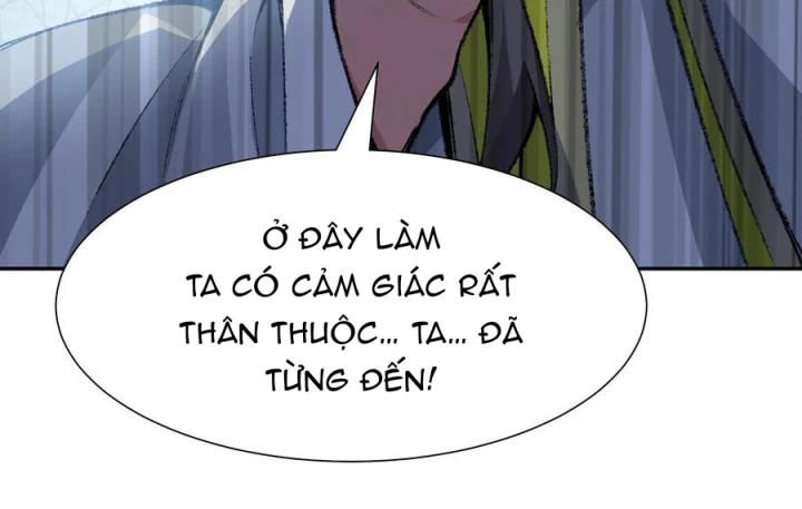 Toàn Bộ Tu Chân Giới Muội Tử Muốn Bắt Ta Chapter 153 - Trang 2