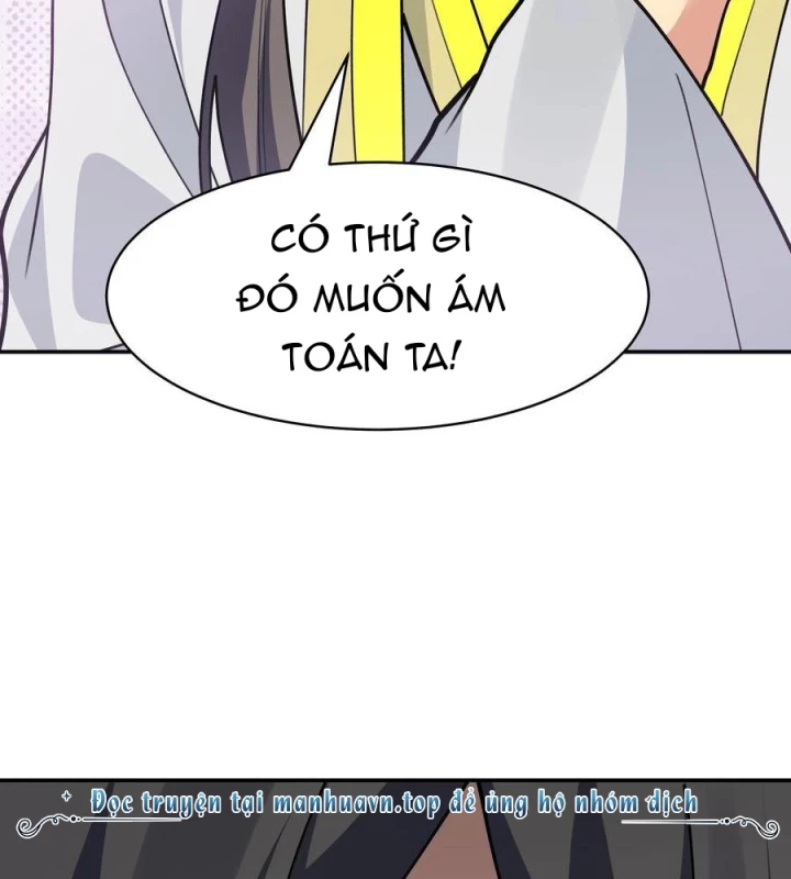 Toàn Bộ Tu Chân Giới Muội Tử Muốn Bắt Ta Chapter 153 - Trang 2