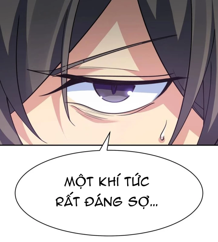 Toàn Bộ Tu Chân Giới Muội Tử Muốn Bắt Ta Chapter 153 - Trang 2