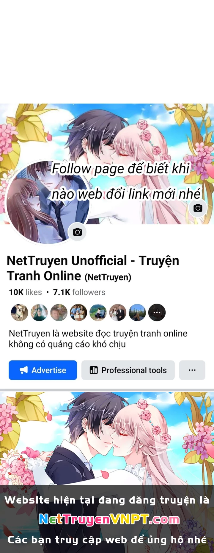 Toàn Bộ Tu Chân Giới Muội Tử Muốn Bắt Ta Chapter 153 - Trang 2