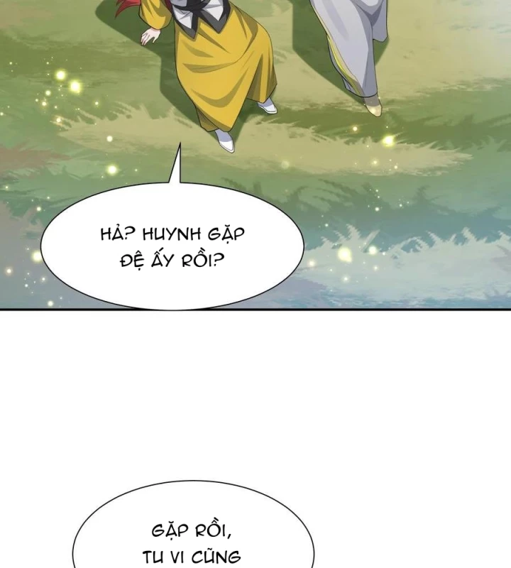 Toàn Bộ Tu Chân Giới Muội Tử Muốn Bắt Ta Chapter 153 - Trang 2