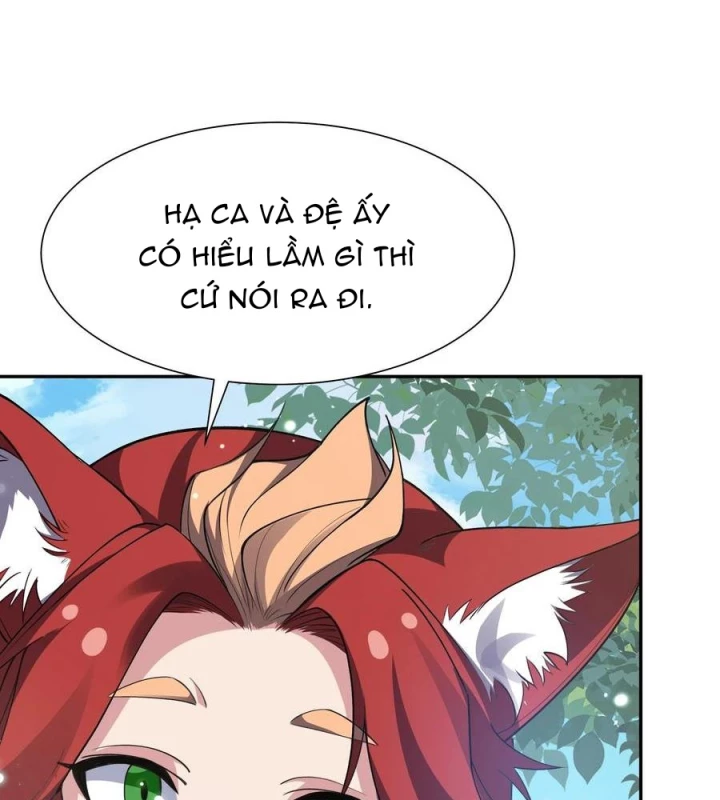 Toàn Bộ Tu Chân Giới Muội Tử Muốn Bắt Ta Chapter 153 - Trang 2