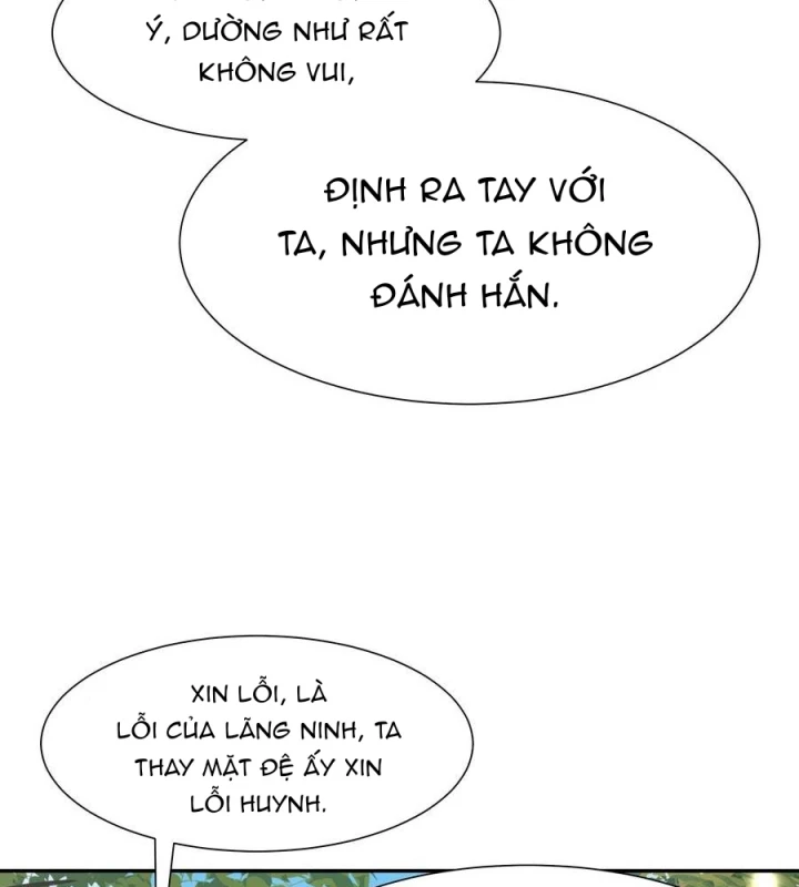 Toàn Bộ Tu Chân Giới Muội Tử Muốn Bắt Ta Chapter 153 - Trang 2