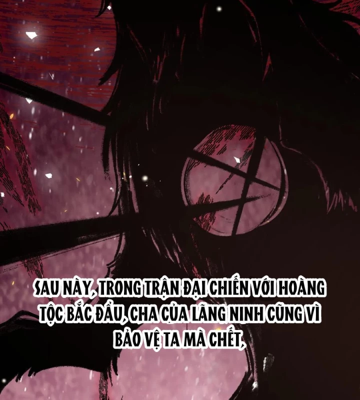 Toàn Bộ Tu Chân Giới Muội Tử Muốn Bắt Ta Chapter 153 - Trang 2