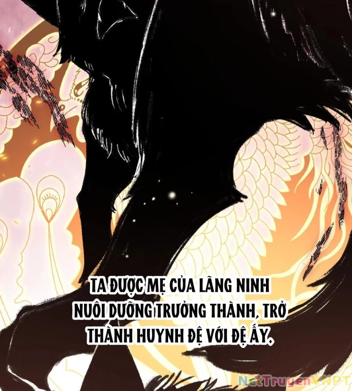 Toàn Bộ Tu Chân Giới Muội Tử Muốn Bắt Ta Chapter 153 - Trang 2