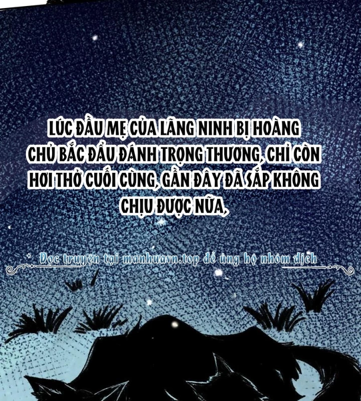 Toàn Bộ Tu Chân Giới Muội Tử Muốn Bắt Ta Chapter 153 - Trang 2