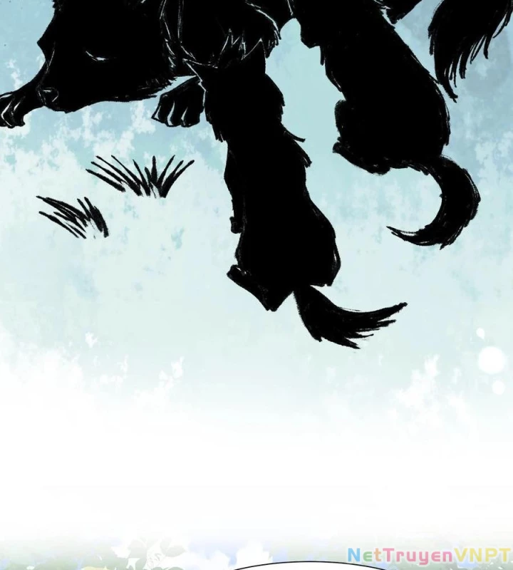 Toàn Bộ Tu Chân Giới Muội Tử Muốn Bắt Ta Chapter 153 - Trang 2