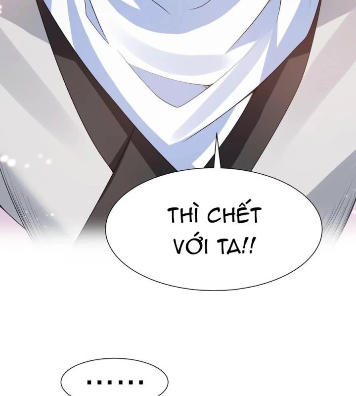Toàn Bộ Tu Chân Giới Muội Tử Muốn Bắt Ta Chapter 153 - Trang 2