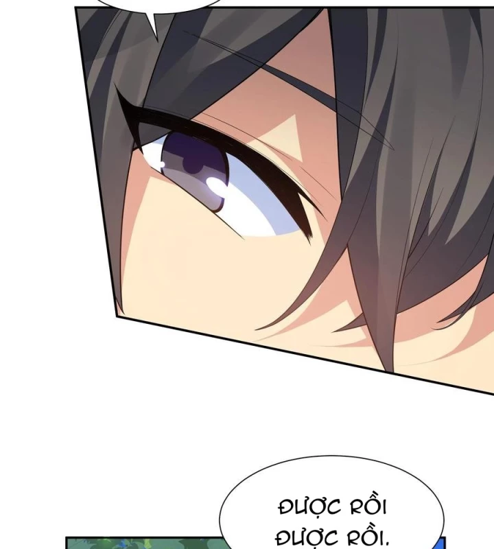 Toàn Bộ Tu Chân Giới Muội Tử Muốn Bắt Ta Chapter 153 - Trang 2