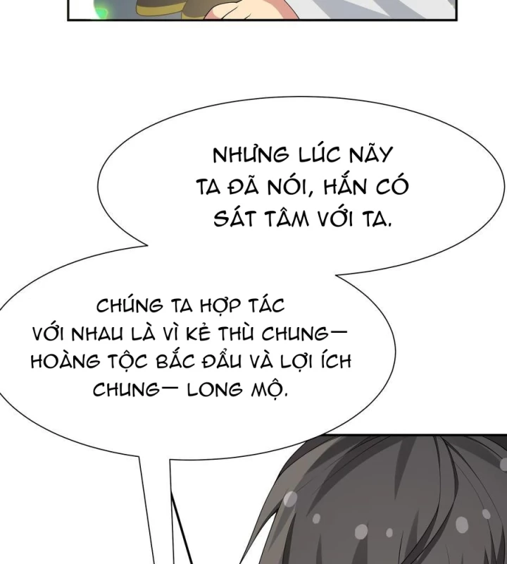 Toàn Bộ Tu Chân Giới Muội Tử Muốn Bắt Ta Chapter 153 - Trang 2