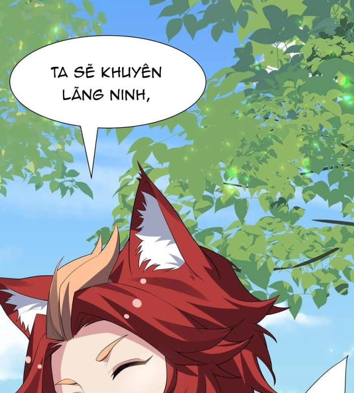 Toàn Bộ Tu Chân Giới Muội Tử Muốn Bắt Ta Chapter 153 - Trang 2
