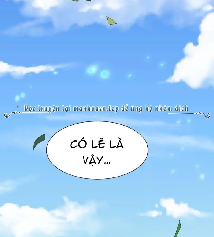 Toàn Bộ Tu Chân Giới Muội Tử Muốn Bắt Ta Chapter 153 - Trang 2