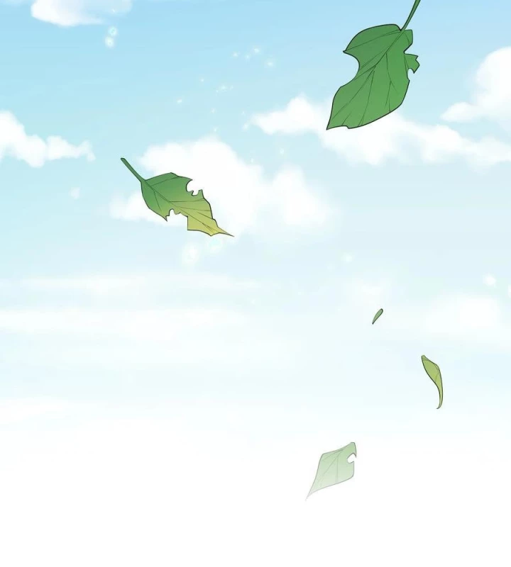 Toàn Bộ Tu Chân Giới Muội Tử Muốn Bắt Ta Chapter 153 - Trang 2
