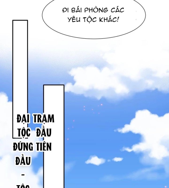 Toàn Bộ Tu Chân Giới Muội Tử Muốn Bắt Ta Chapter 153 - Trang 2