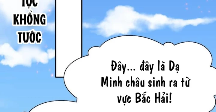 Toàn Bộ Tu Chân Giới Muội Tử Muốn Bắt Ta Chapter 153 - Trang 2